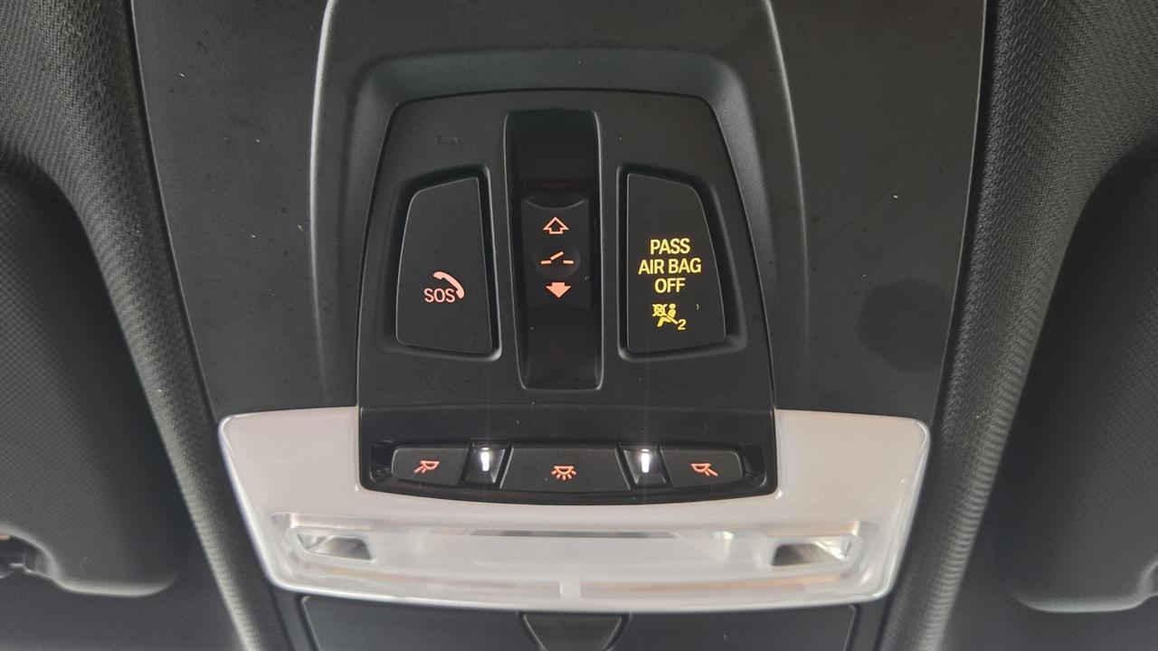2017 BMW X6 xDrive35i Jersey City NJ