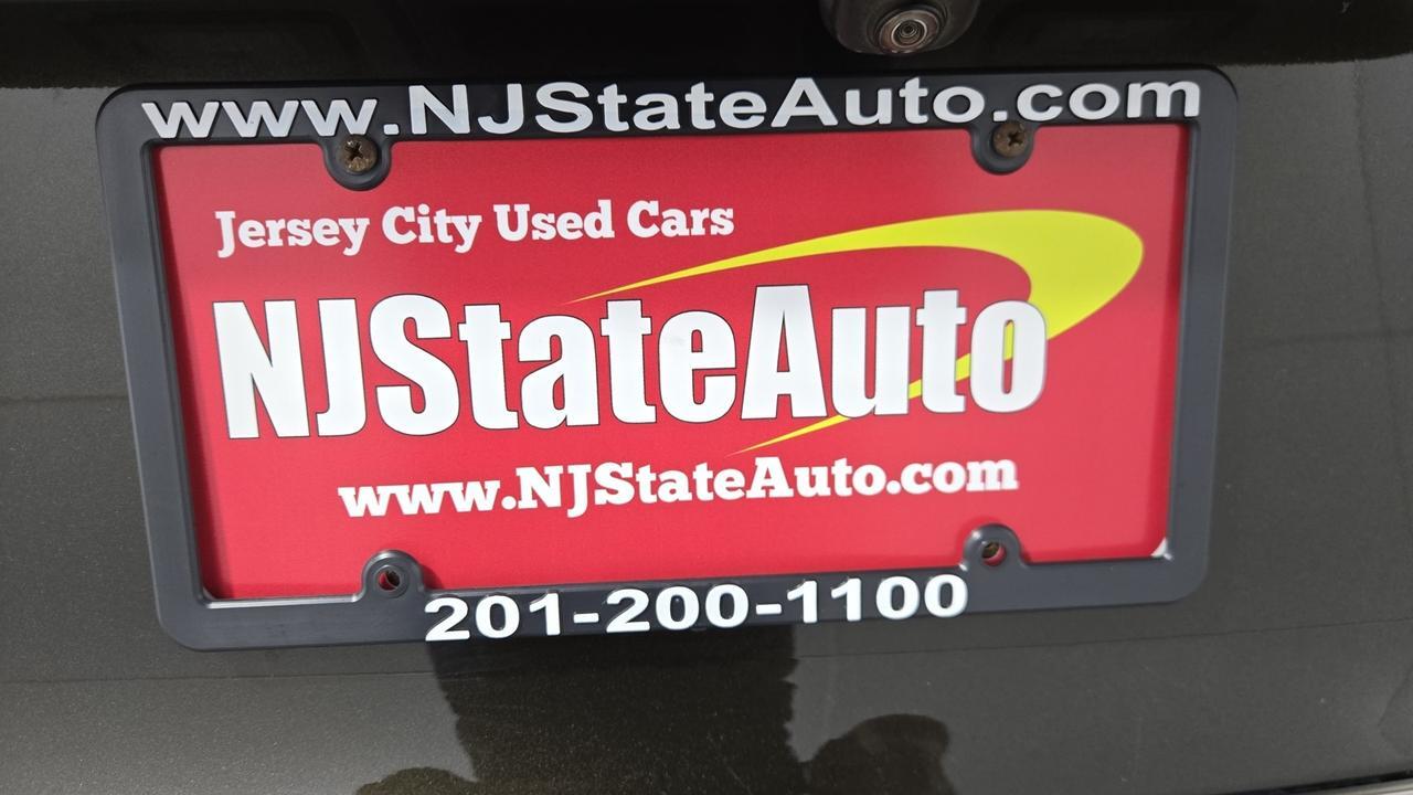2017 BMW X6 xDrive35i Jersey City NJ
