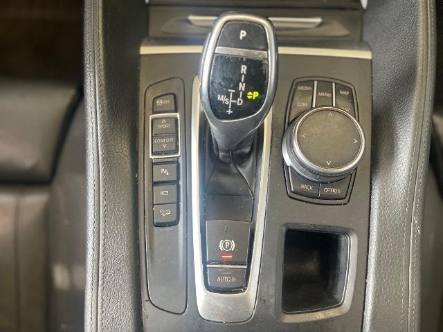 2017 BMW X6 xDrive35i M SPORT LINE Charlotte NC