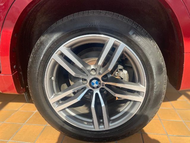 2017 BMW X6 xDrive35i M SPORT LINE Charlotte NC