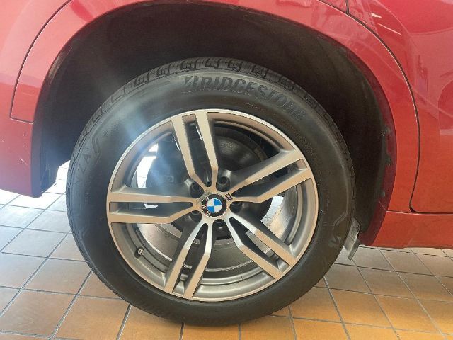 2017 BMW X6 xDrive35i M SPORT LINE Charlotte NC