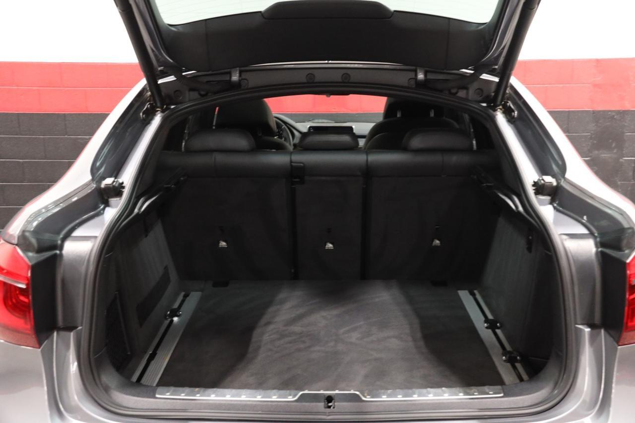 2017 BMW X6 xDrive35i M Sport 4dr Suv Skokie IL