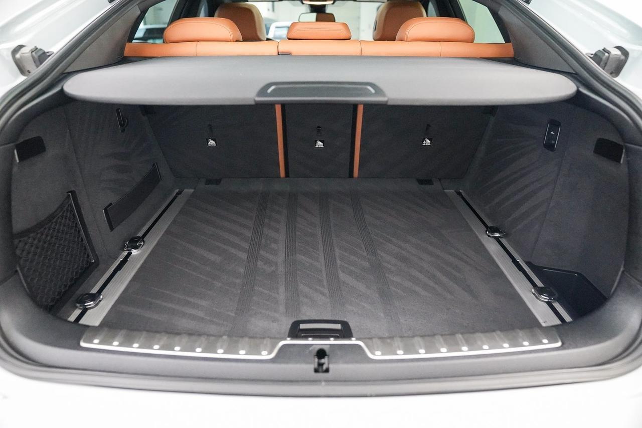 2017 BMW X6 xDrive35i Newport Beach CA