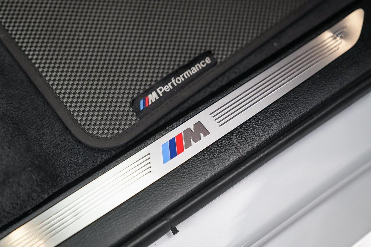 2017 BMW X6 xDrive35i Newport Beach CA