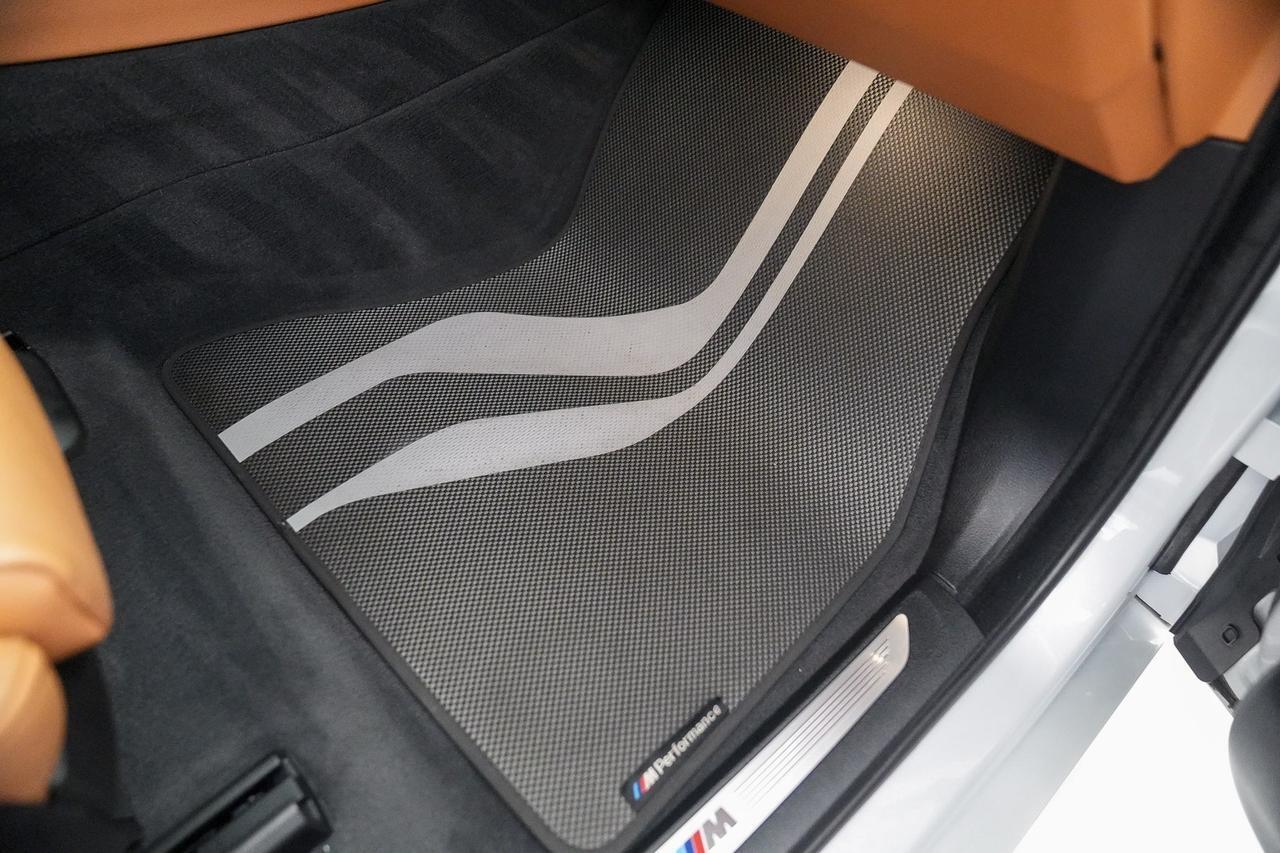 2017 BMW X6 xDrive35i Newport Beach CA