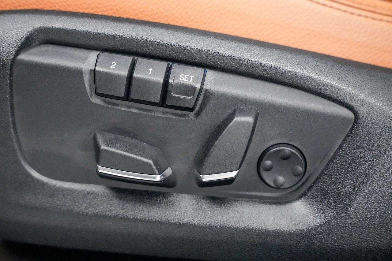 2017 BMW X6 xDrive35i Newport Beach CA