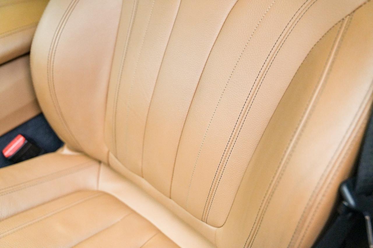 2017 BMW X6 xDrive35i Newport Beach CA