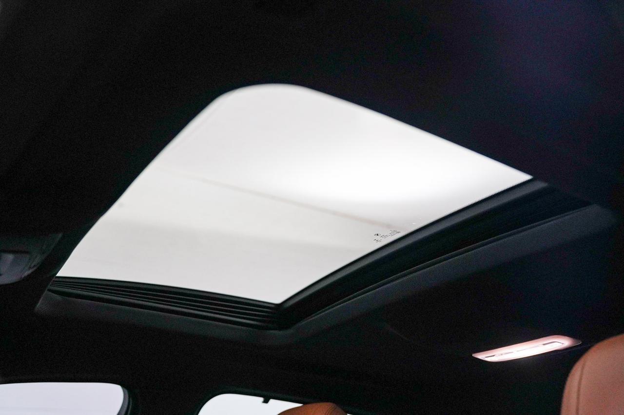 2017 BMW X6 xDrive35i Newport Beach CA