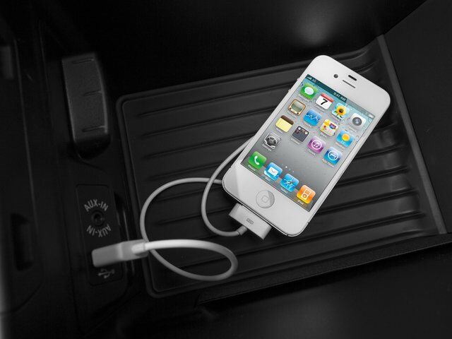 2017 BMW X6 xDrive35i San Juan TX