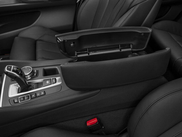 2017 BMW X6 xDrive35i San Juan TX
