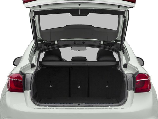 2017 BMW X6 xDrive35i San Juan TX