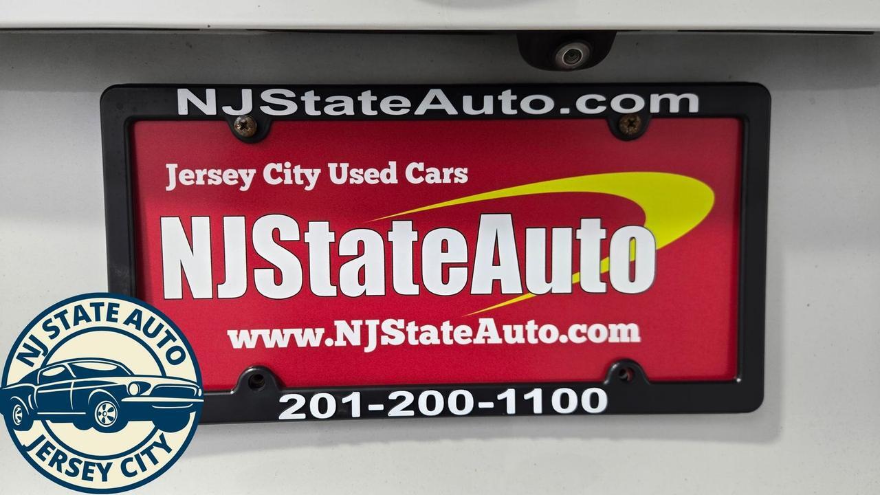 2017 BMW X6 xDrive50i Jersey City NJ