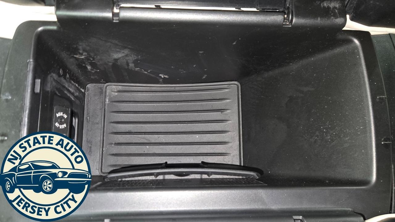 2017 BMW X6 xDrive50i Jersey City NJ