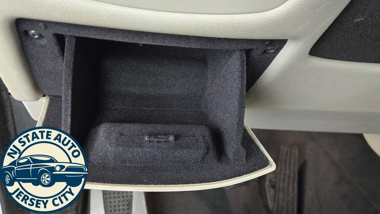 2017 BMW X6 xDrive50i Jersey City NJ