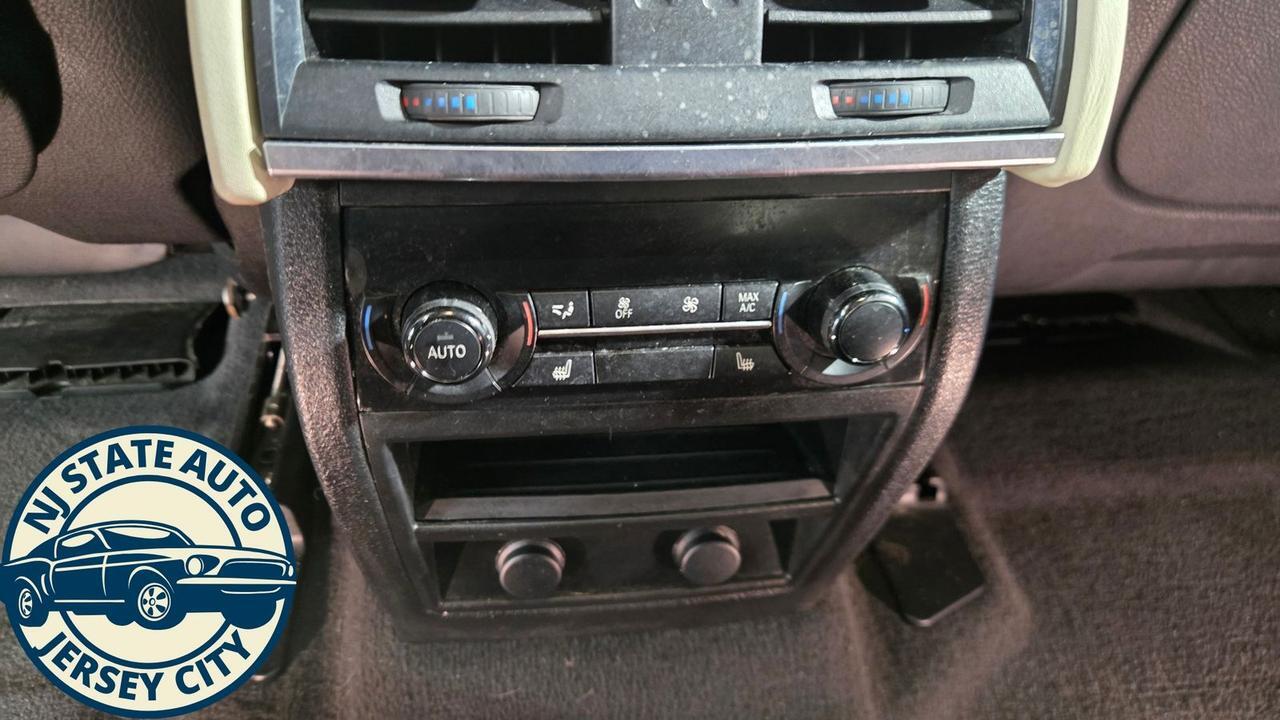 2017 BMW X6 xDrive50i Jersey City NJ