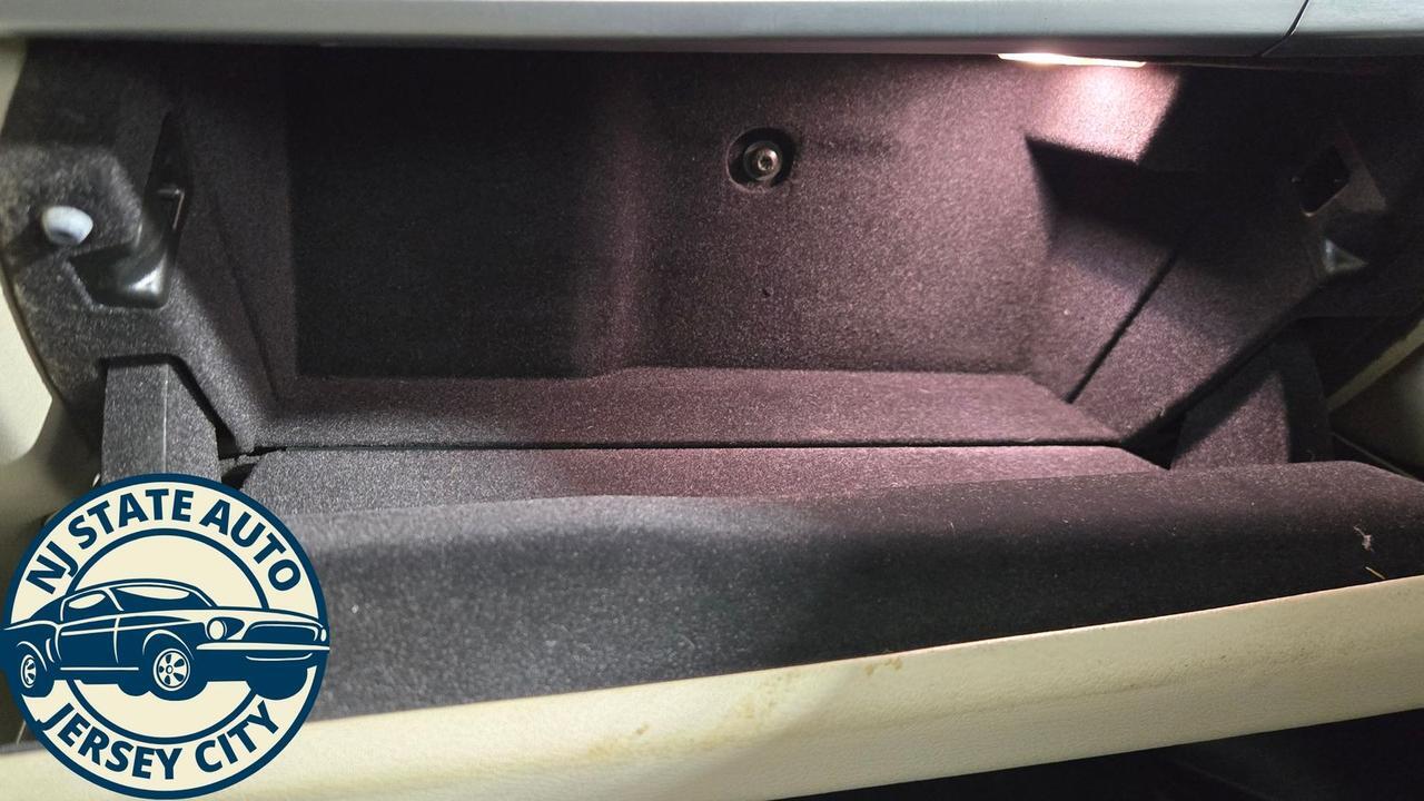 2017 BMW X6 xDrive50i Jersey City NJ