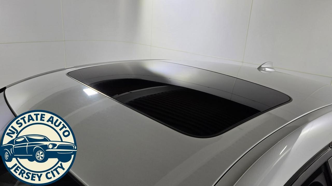 2017 BMW X6 xDrive50i Jersey City NJ