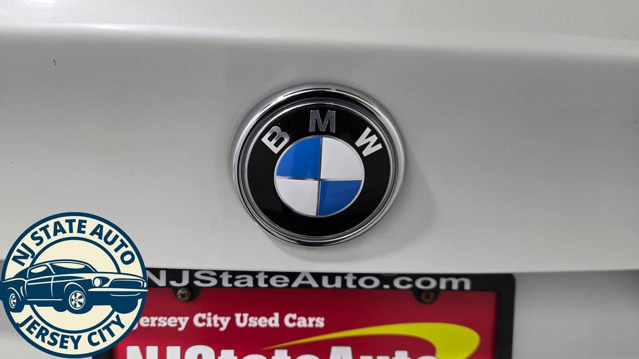 2017 BMW X6 xDrive50i Jersey City NJ