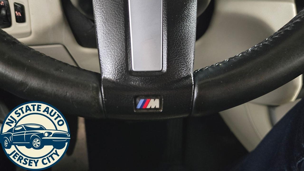 2017 BMW X6 xDrive50i Jersey City NJ