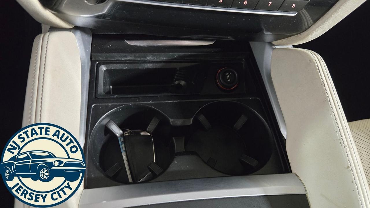 2017 BMW X6 xDrive50i Jersey City NJ