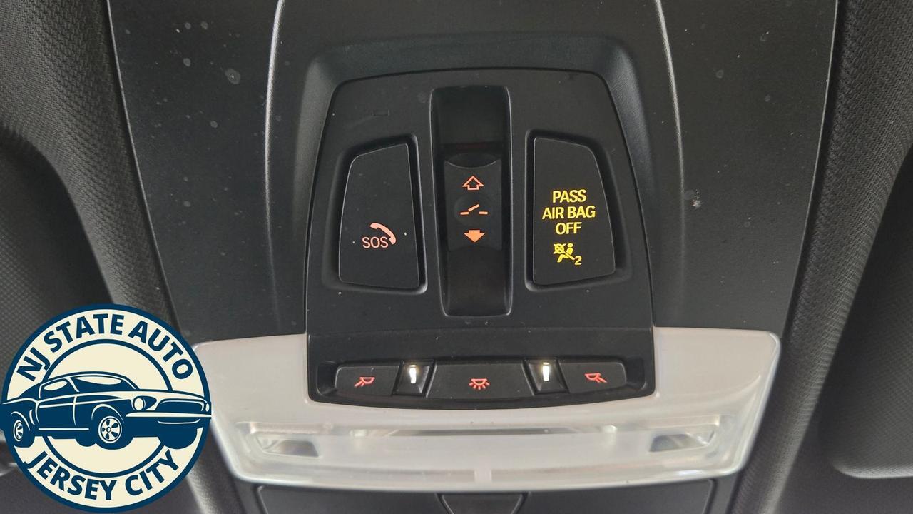 2017 BMW X6 xDrive50i Jersey City NJ