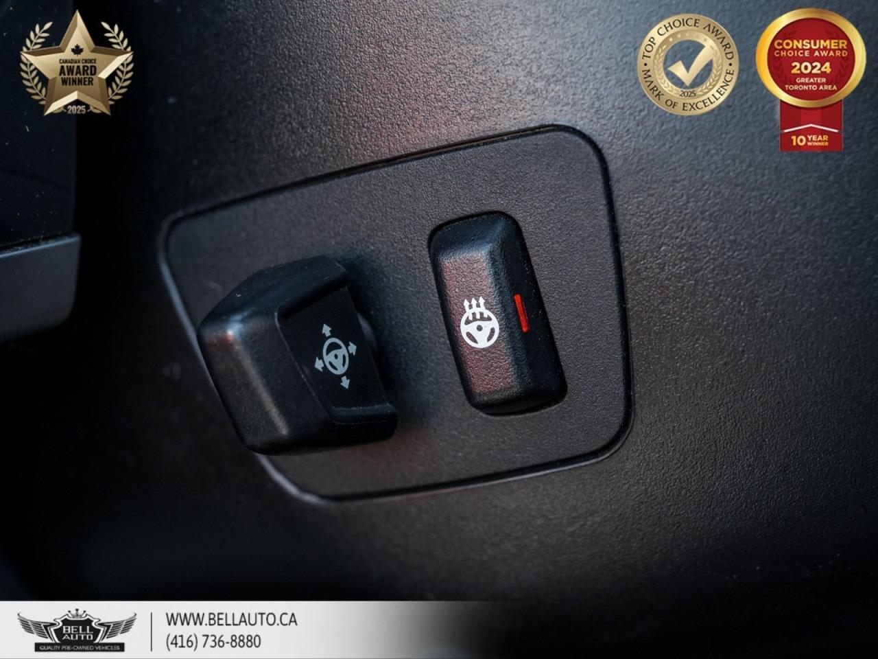 2017 BMW X6 xDrive50i, M-SPORTPKG, REDLTHR, NAVI, B.CAM, PANO, HARMAN, NOACCIDENT Toronto ON