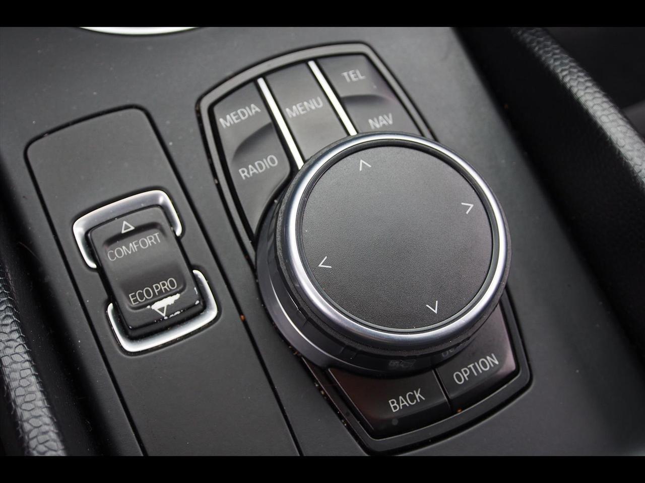 2017 BMW i3 94 Ah Raleigh NC