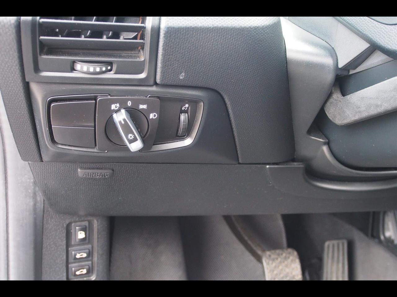 2017 BMW i3 94 Ah Raleigh NC