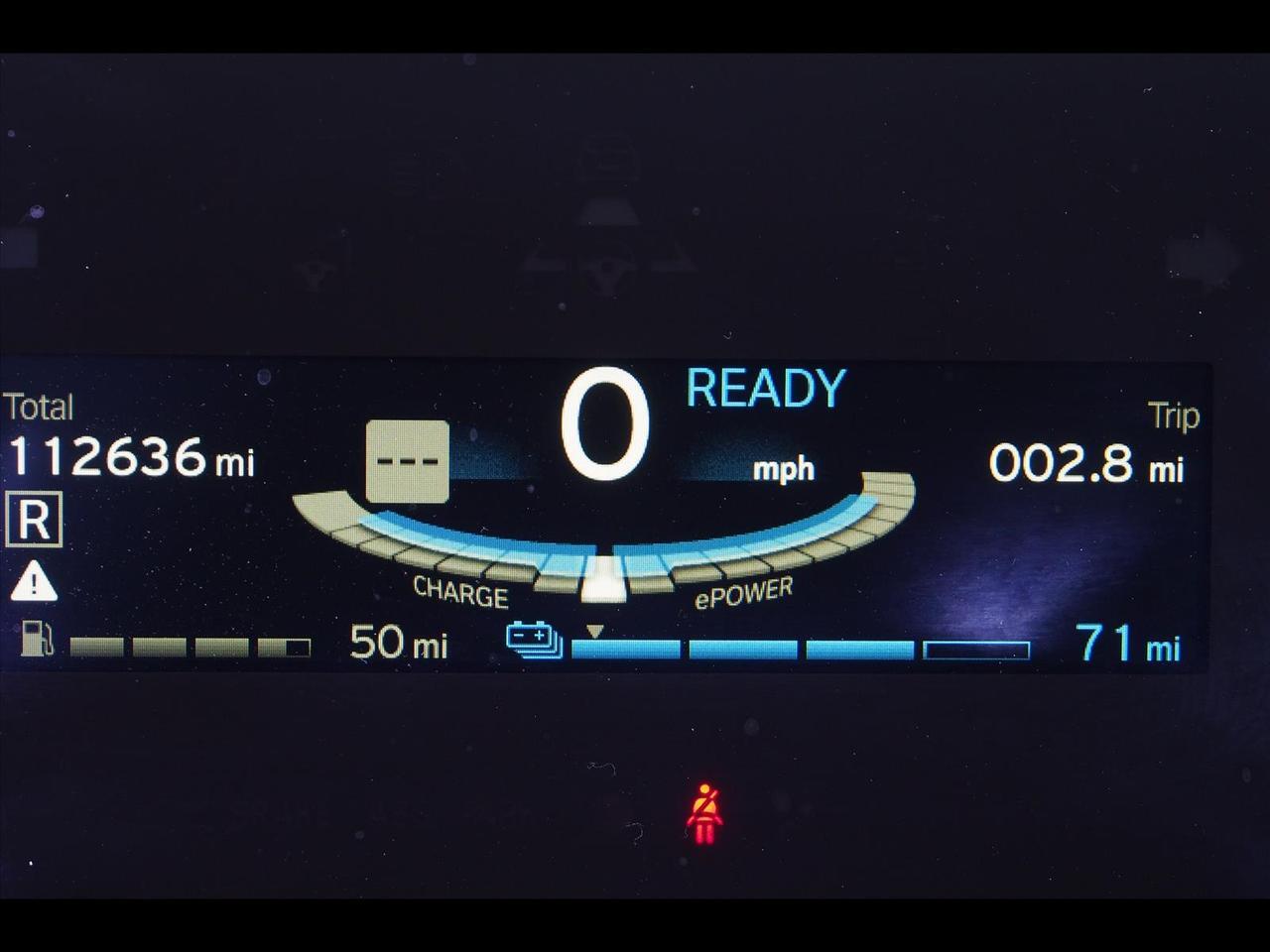 2017 BMW i3 94 Ah Raleigh NC