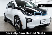 2017 BMW i3 94Ah Deka World Backup Camera Heated Seats Portland OR 2017 BMW i3 94Ah Deka World Backup Camera Heated Seats Portland OR