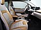 2017 BMW i3 Giga World w/Range Extender *MOONROOF, NAVIGATION, DRIVING ASSISTANT, ADAPTIVE CRUISE, LEATHER, HEATED SEATS, COMFORT ACCESS, HARMAN/KARDON, BLUETOOTH PHONE & AUDIO Round Rock TX