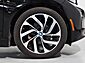 2017 BMW i3 Giga World w/Range Extender *MOONROOF, NAVIGATION, DRIVING ASSISTANT, ADAPTIVE CRUISE, LEATHER, HEATED SEATS, COMFORT ACCESS, HARMAN/KARDON, BLUETOOTH PHONE & AUDIO Round Rock TX