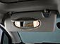 2017 BMW i3 Giga World w/Range Extender *MOONROOF, NAVIGATION, DRIVING ASSISTANT, ADAPTIVE CRUISE, LEATHER, HEATED SEATS, COMFORT ACCESS, HARMAN/KARDON, BLUETOOTH PHONE & AUDIO Round Rock TX