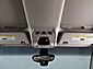 2017 BMW i3 Giga World w/Range Extender *MOONROOF, NAVIGATION, DRIVING ASSISTANT, ADAPTIVE CRUISE, LEATHER, HEATED SEATS, COMFORT ACCESS, HARMAN/KARDON, BLUETOOTH PHONE & AUDIO Round Rock TX