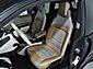 2017 BMW i3 Giga World w/Range Extender *MOONROOF, NAVIGATION, DRIVING ASSISTANT, ADAPTIVE CRUISE, LEATHER, HEATED SEATS, COMFORT ACCESS, HARMAN/KARDON, BLUETOOTH PHONE & AUDIO Round Rock TX