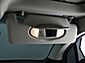 2017 BMW i3 Giga World w/Range Extender *MOONROOF, NAVIGATION, DRIVING ASSISTANT, ADAPTIVE CRUISE, LEATHER, HEATED SEATS, COMFORT ACCESS, HARMAN/KARDON, BLUETOOTH PHONE & AUDIO Round Rock TX