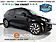 2017 BMW i3 Giga World w/Range Extender *MOONROOF, NAVIGATION, DRIVING ASSISTANT, ADAPTIVE CRUISE, LEATHER, HEATED SEATS, COMFORT ACCESS, HARMAN/KARDON, BLUETOOTH PHONE & AUDIO Round Rock TX