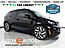 2017 BMW i3 Giga World w/Range Extender *MOONROOF, NAVIGATION, DRIVING ASSISTANT, ADAPTIVE CRUISE, LEATHER, HEATED SEATS, COMFORT ACCESS, HARMAN/KARDON, BLUETOOTH PHONE & AUDIO Round Rock TX
