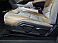 2017 BMW i3 Giga World w/Range Extender *MOONROOF, NAVIGATION, DRIVING ASSISTANT, ADAPTIVE CRUISE, LEATHER, HEATED SEATS, COMFORT ACCESS, HARMAN/KARDON, BLUETOOTH PHONE & AUDIO Round Rock TX