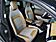 2017 BMW i3 Giga World w/Range Extender *MOONROOF, NAVIGATION, DRIVING ASSISTANT, ADAPTIVE CRUISE, LEATHER, HEATED SEATS, COMFORT ACCESS, HARMAN/KARDON, BLUETOOTH PHONE & AUDIO Round Rock TX