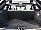 2017 BMW i3 Giga World w/Range Extender *MOONROOF, NAVIGATION, DRIVING ASSISTANT, ADAPTIVE CRUISE, LEATHER, HEATED SEATS, COMFORT ACCESS, HARMAN/KARDON, BLUETOOTH PHONE & AUDIO Round Rock TX