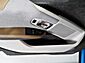 2017 BMW i3 Giga World w/Range Extender *MOONROOF, NAVIGATION, DRIVING ASSISTANT, ADAPTIVE CRUISE, LEATHER, HEATED SEATS, COMFORT ACCESS, HARMAN/KARDON, BLUETOOTH PHONE & AUDIO Round Rock TX