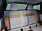 2017 BMW i3 Giga World w/Range Extender *MOONROOF, NAVIGATION, DRIVING ASSISTANT, ADAPTIVE CRUISE, LEATHER, HEATED SEATS, COMFORT ACCESS, HARMAN/KARDON, BLUETOOTH PHONE & AUDIO Round Rock TX