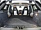 2017 BMW i3 Giga World w/Range Extender *MOONROOF, NAVIGATION, DRIVING ASSISTANT, ADAPTIVE CRUISE, LEATHER, HEATED SEATS, COMFORT ACCESS, HARMAN/KARDON, BLUETOOTH PHONE & AUDIO Round Rock TX