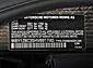 2017 BMW i3 Giga World w/Range Extender *MOONROOF, NAVIGATION, DRIVING ASSISTANT, ADAPTIVE CRUISE, LEATHER, HEATED SEATS, COMFORT ACCESS, HARMAN/KARDON, BLUETOOTH PHONE & AUDIO Round Rock TX