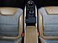 2017 BMW i3 Giga World w/Range Extender *MOONROOF, NAVIGATION, DRIVING ASSISTANT, ADAPTIVE CRUISE, LEATHER, HEATED SEATS, COMFORT ACCESS, HARMAN/KARDON, BLUETOOTH PHONE & AUDIO Round Rock TX
