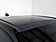 2017 BMW i3 Giga World w/Range Extender *MOONROOF, NAVIGATION, DRIVING ASSISTANT, ADAPTIVE CRUISE, LEATHER, HEATED SEATS, COMFORT ACCESS, HARMAN/KARDON, BLUETOOTH PHONE & AUDIO Round Rock TX
