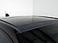 2017 BMW i3 Giga World w/Range Extender *MOONROOF, NAVIGATION, DRIVING ASSISTANT, ADAPTIVE CRUISE, LEATHER, HEATED SEATS, COMFORT ACCESS, HARMAN/KARDON, BLUETOOTH PHONE & AUDIO Round Rock TX