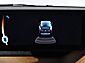 2017 BMW i3 Giga World w/Range Extender *MOONROOF, NAVIGATION, DRIVING ASSISTANT, ADAPTIVE CRUISE, LEATHER, HEATED SEATS, COMFORT ACCESS, HARMAN/KARDON, BLUETOOTH PHONE & AUDIO Round Rock TX