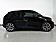 2017 BMW i3 Giga World w/Range Extender *MOONROOF, NAVIGATION, DRIVING ASSISTANT, ADAPTIVE CRUISE, LEATHER, HEATED SEATS, COMFORT ACCESS, HARMAN/KARDON, BLUETOOTH PHONE & AUDIO Round Rock TX